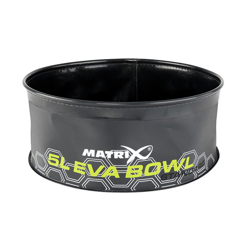 01_matrix_eva_5l_bowl_standard_glu121.jpg