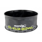 01_matrix_eva_5l_bowl_standard_glu121.jpg