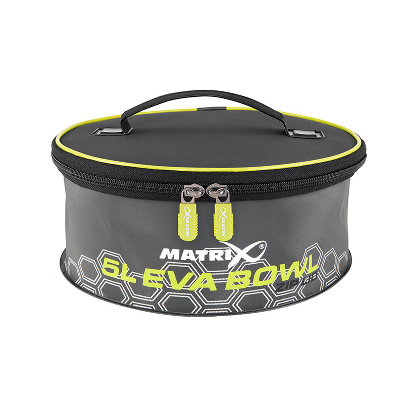 01_matrix_eva_5l_bowl_zip_lid_glu120.jpg