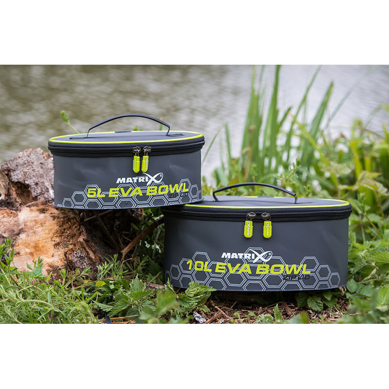 03_matrix_eva_5l_bowl_zip_lid_glu120.jpg