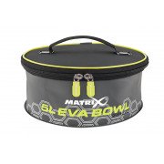 01_matrix_eva_5l_bowl_zip_lid_glu120.jpg