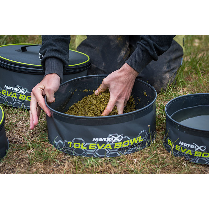 02_matrix_eva_10l_bowl_standard_glu119.jpg