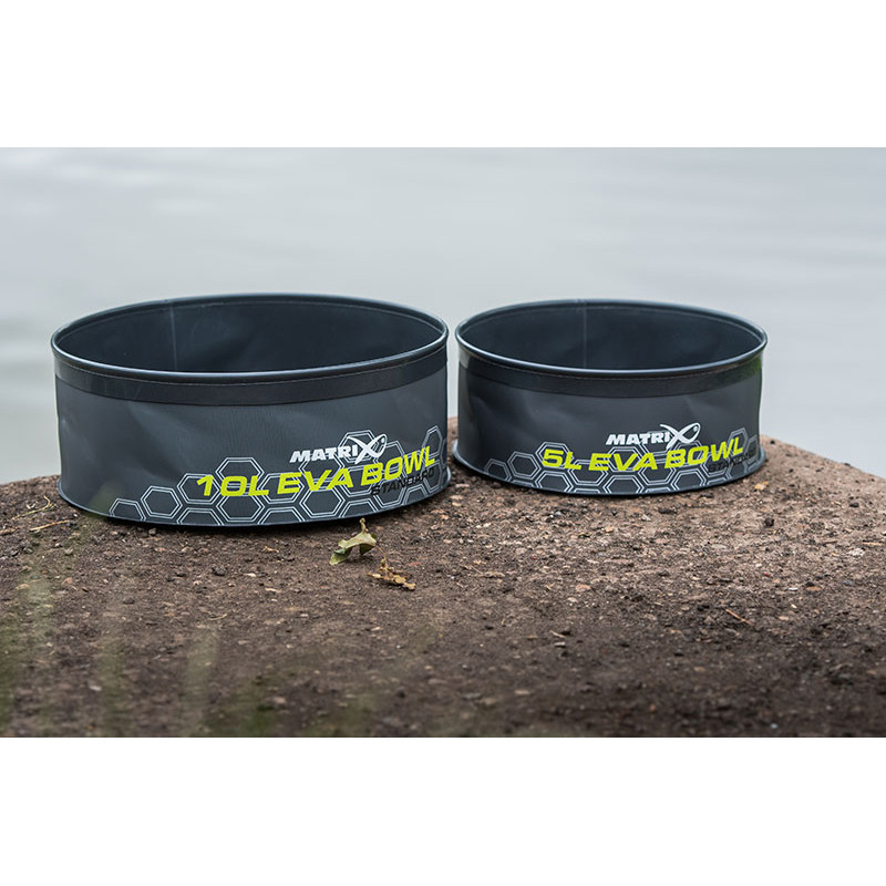 03_matrix_eva_10l_bowl_standard_glu119.jpg