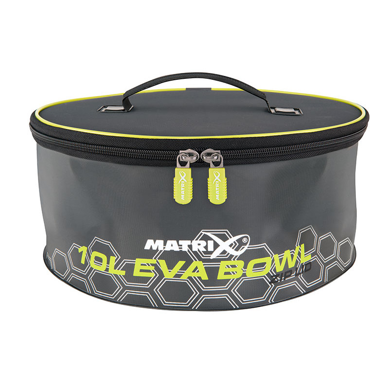 01_matrix_eva_10l_bowl_zip_lid_glu118.jpg