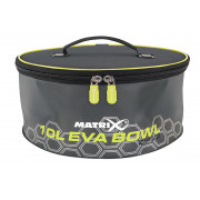 01_matrix_eva_10l_bowl_zip_lid_glu118.jpg