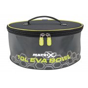 01_matrix_eva_10l_bowl_zip_lid_glu118.jpg
