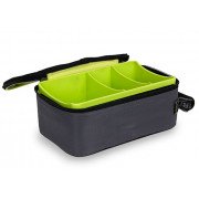 03_matrix_pro accessory_bag_glu080.jpg