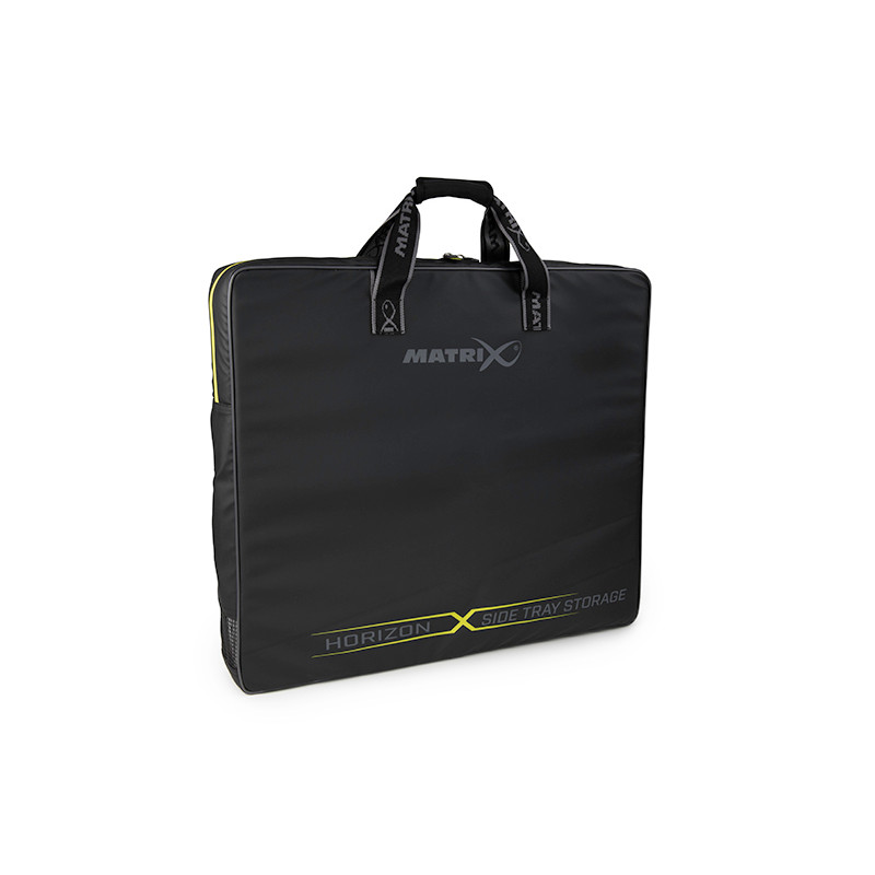01_Matrix_horizon_side_tray_storage_bag_glu128.jpg