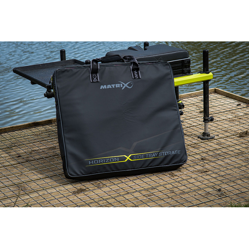 06_Matrix_horizon_side_tray_storage_bag_glu128.jpg