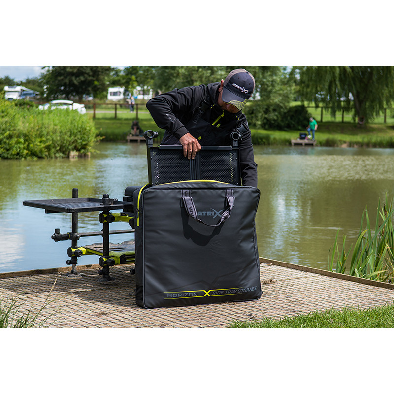 09_Matrix_horizon_side_tray_storage_bag_glu128.jpg
