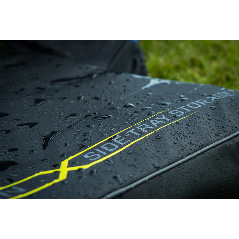 12_Matrix_horizon_side_tray_storage_bag_glu128.jpg