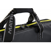 02_Matrix_horizon_side_tray_storage_bag_glu128.jpg