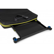 05_Matrix_horizon_side_tray_storage_bag_glu128.jpg