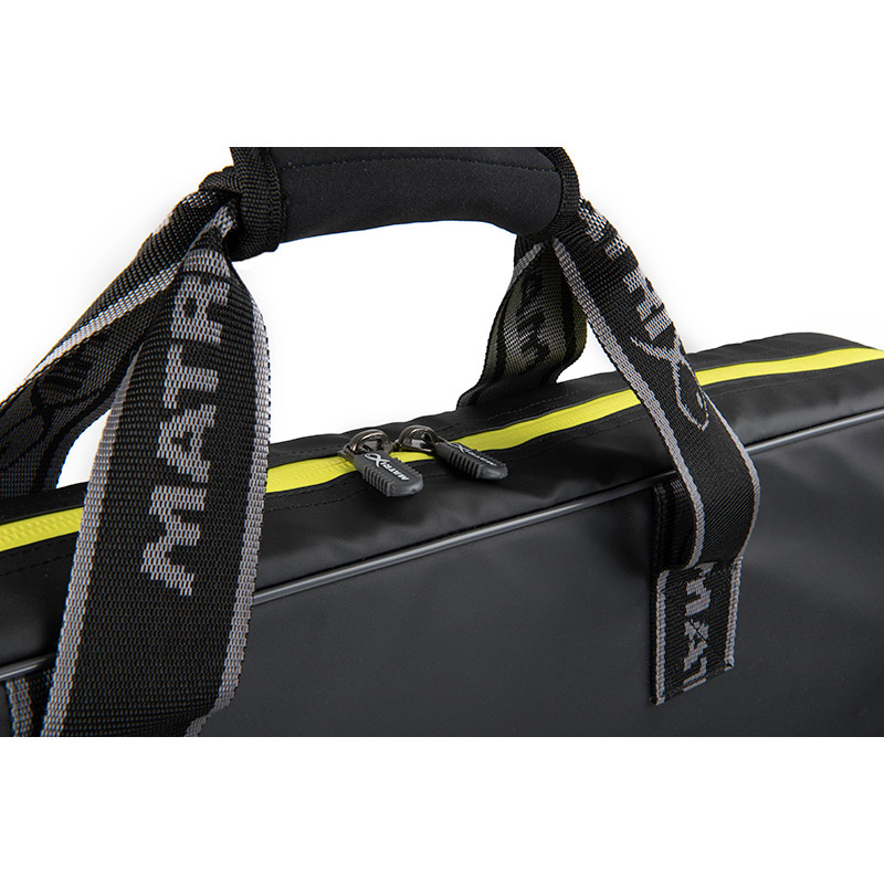 02_Matrix_horizon_side_tray_storage_bag_glu128.jpg