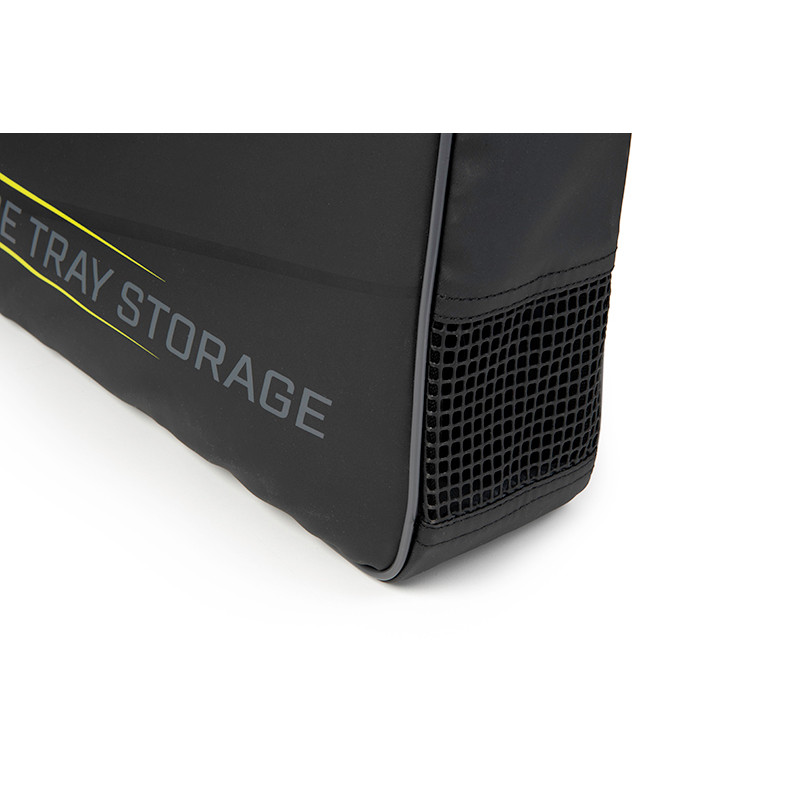 03_Matrix_horizon_side_tray_storage_bag_glu128.jpg