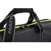 02_Matrix_horizon_side_tray_storage_bag_glu128.jpg