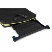 05_Matrix_horizon_side_tray_storage_bag_glu128.jpg
