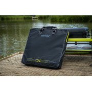 07_Matrix_horizon_side_tray_storage_bag_glu128.jpg