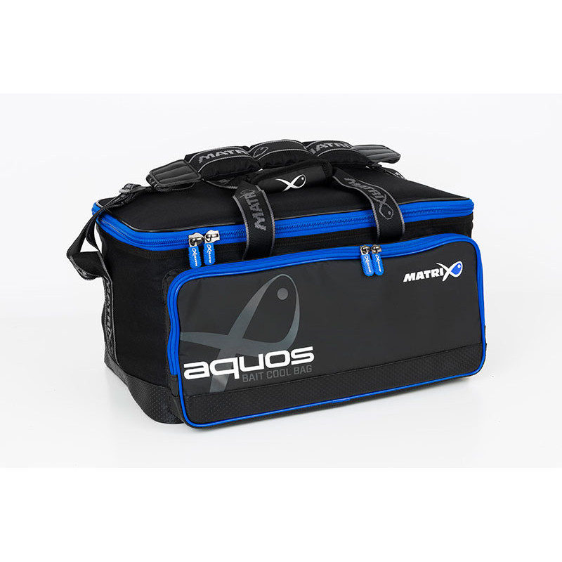 02_matrix_aquos_bait_cool_bag_glu104.jpg