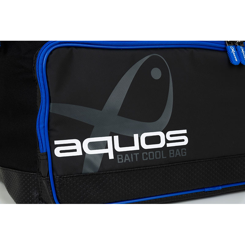 05_matrix_aquos_bait_cool_bag_glu104.jpg