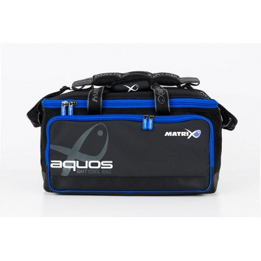 Matrix Aquos Bait & Cool Bag 