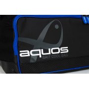 05_matrix_aquos_bait_cool_bag_glu104.jpg