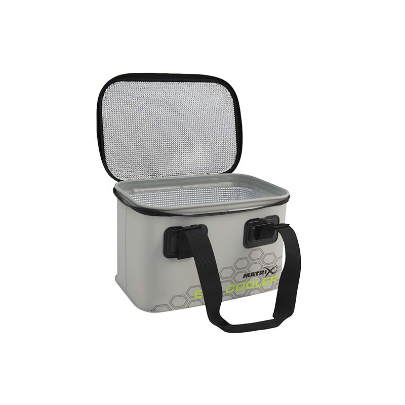 02_matrix_eva_cooler_bag_glu123.jpg