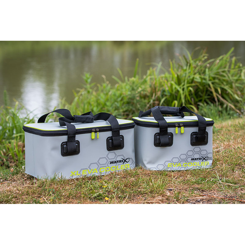 06_matrix_xl_eva_cooler_bag_glu122.jpg