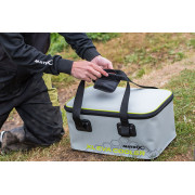 03_matrix_xl_eva_cooler_bag_glu122.jpg