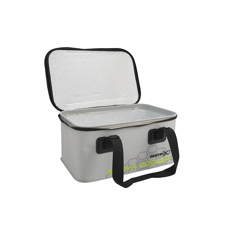 02_matrix_xl_eva_cooler_bag_glu122.jpg