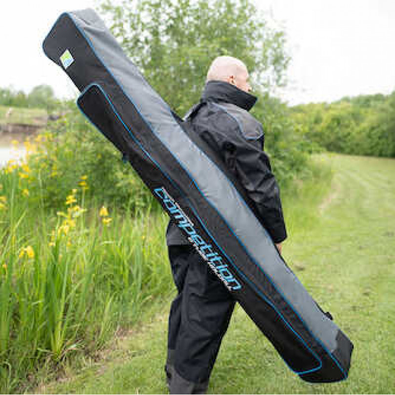 03_preston_competition_6_tube_holdall_p0130085.jpg