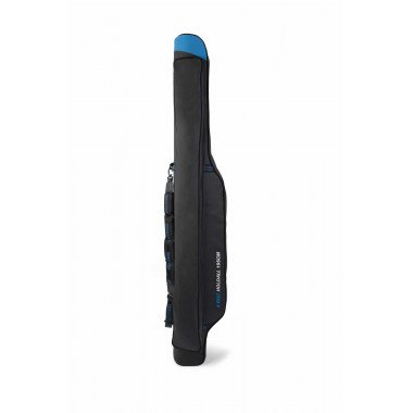 Preston World Champion Rod Holdalls