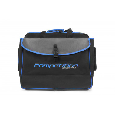 Preston Competition Carryall