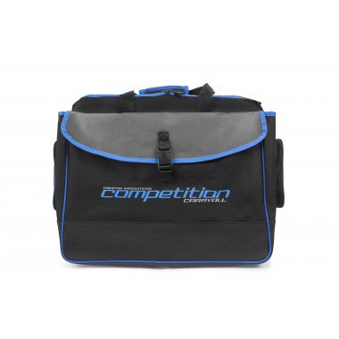 Preston Competition Carryall