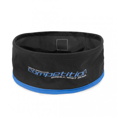 Preston Competition Bait Bowl Set