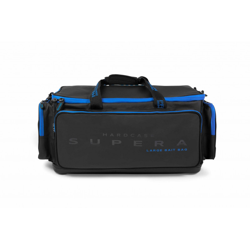 01_preston_hardcase_supera_large_bait_bag_p0130059.jpg