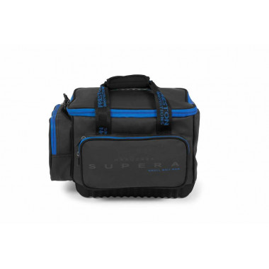 Preston Hardcase Supera Small Bait Bag