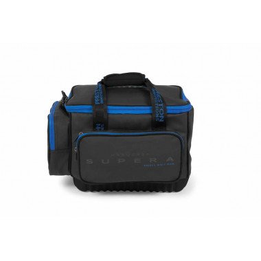 Preston Hardcase Supera Small Bait Bag