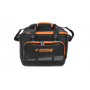 Preston - C-Drome Bait Bag