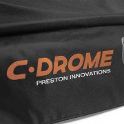 04_preston_c_drome_unhooking_mat_p0130101.jpg