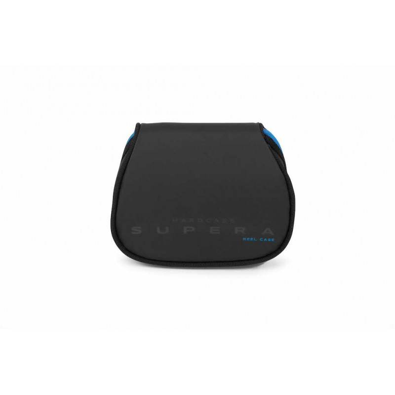 01_preston_supera_hardcase_reel_case_p0130072.jpg