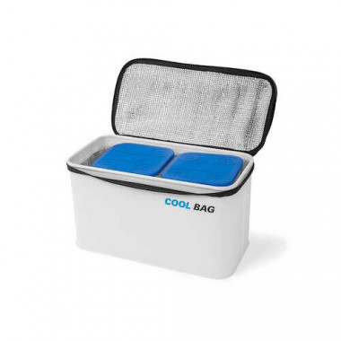 Preston World Champion Cool Bag