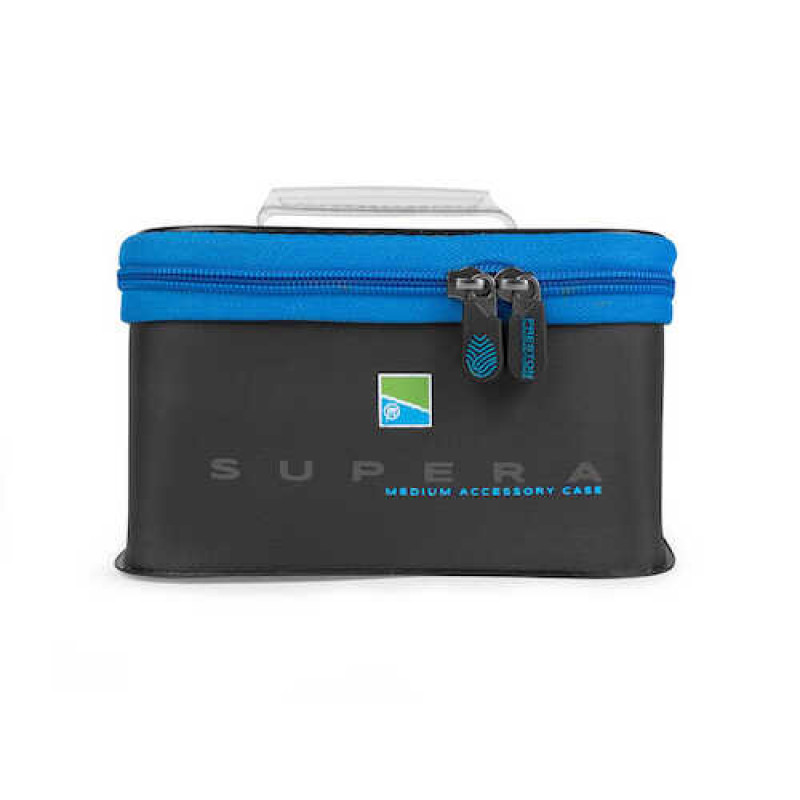 04_preston_supera_xs_eva_accessory_cases_p0130098.jpg