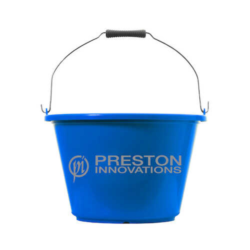 01_preston_18_litre_blue_cubo_bucket_pbucket_01.jpg