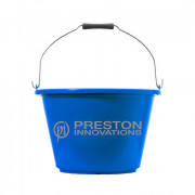 01_preston_18_litre_blue_cubo_bucket_pbucket_01.jpg