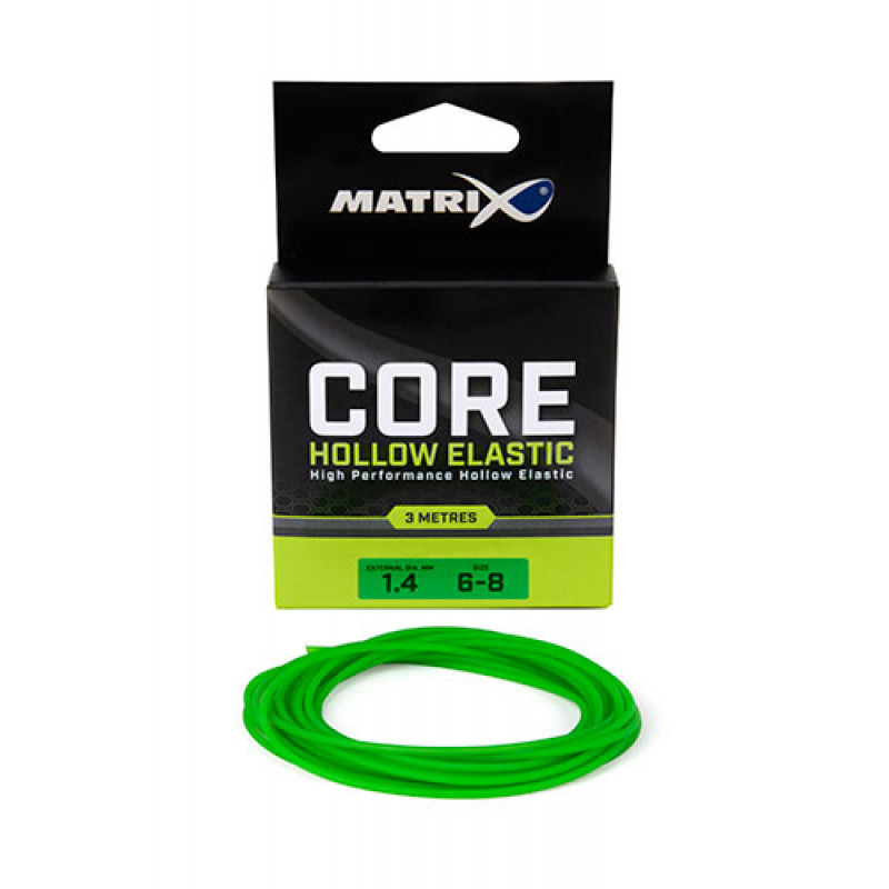 02_matrix_core_elastic_3m_14mm_6_8size.jpg