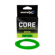 02_matrix_core_elastic_3m_14mm_6_8size.jpg