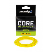 Matrix Core Elastic 3m 8-10 (1.80mm) 