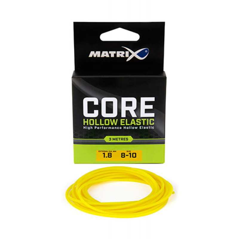 03_matrix_core_elastic_3m_18mm_8_10size.jpg