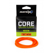 Matrix Core Elastic 3m 10-12 (2.10mm) 